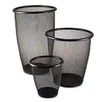 SAFCO PRODUCTS SAF 9717BL