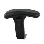 SAFCO PRODUCTS SAF 3496BL