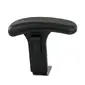 SAFCO PRODUCTS-SAF 3496BL