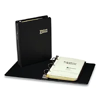 WILSON JONES CO.-W812PP