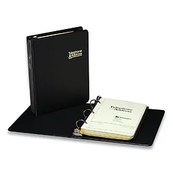 WILSON JONES CO.-W812PP