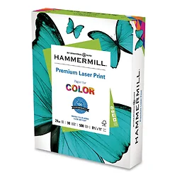 HAMMERMILL-10464-6