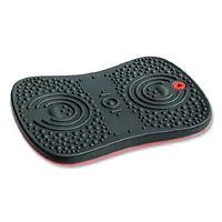 FLOORTEX-FLR FCWB1420ABK