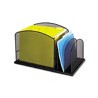 SAFCO PRODUCTS-SAF 3259BL