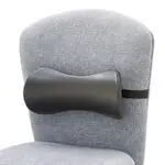 SAFCO PRODUCTS SAF 7154BL