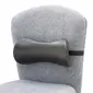 SAFCO PRODUCTS-SAF 7154BL