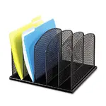SAFCO PRODUCTS SAF 3256BL