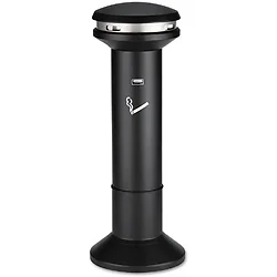 Rubbermaid-FG9W3400ATPWTR