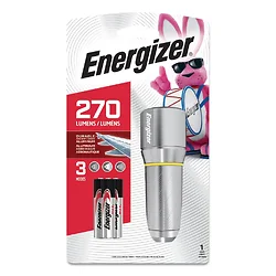 EVEREADY BATTERY-EPMHH32E