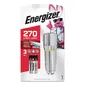EVEREADY BATTERY-EPMHH32E