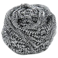 Boardwalk Cleaning Co.-83LGI