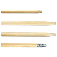 Boardwalk Cleaning Co.-BWK125