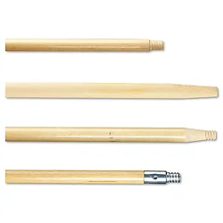 Boardwalk Cleaning Co.-BWK125