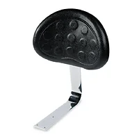 SAFCO PRODUCTS-6661BL