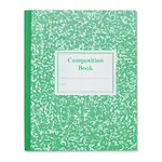 ROARING SPRING PAPER PRODUCTS ROA 77922