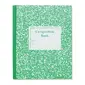 ROARING SPRING PAPER PRODUCTS-ROA 77922