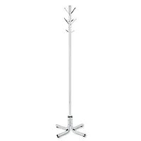 SAFCO PRODUCTS-SAF 4168BL