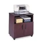 SAFCO PRODUCTS SAF 1850MH