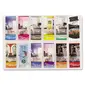 SAFCO PRODUCTS-SAF 5601CL