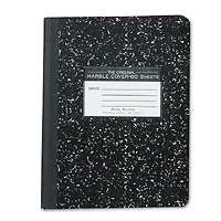 ROARING SPRING PAPER PRODUCTS-ROA 77333