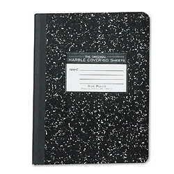 ROARING SPRING PAPER PRODUCTS-ROA 77333