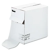 Sealed Air Corporation-100031635