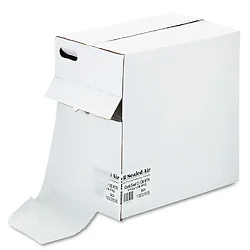 Sealed Air Corporation-100031635