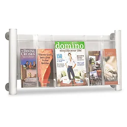 SAFCO PRODUCTS-SAF 4133SL