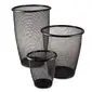 SAFCO PRODUCTS-SAF 9718BL