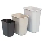 Rubbermaid RCP 295700BK