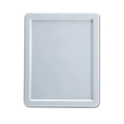 Rubbermaid-FG173100GRAY