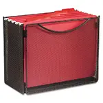 SAFCO PRODUCTS SAF 2170BL