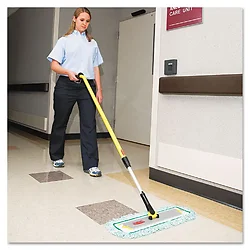 Rubbermaid-FGJ85900GR00