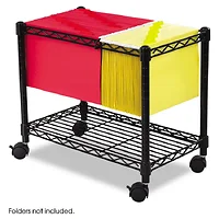 SAFCO PRODUCTS-SAF 5201BL