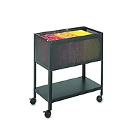 SAFCO PRODUCTS-5350BL