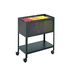 SAFCO PRODUCTS-5350BL