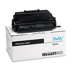 Tally Genicom-084550