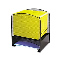 SAFCO PRODUCTS-3260BL