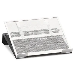 ELDON OFFICE PRODUCTS-82410