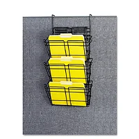 SAFCO PRODUCTS-4151CH