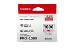 CANON 0551C002