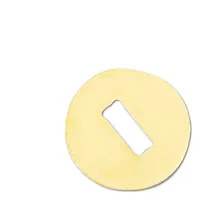 ACCO Brands-ACC 71511