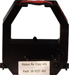 ACROPRINT-39-0127-002