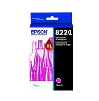 EPSON-T822XL320-S