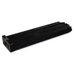 SHARP NEC MX45NTBA