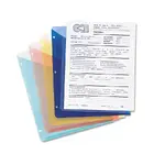 SMEAD MANUFACTURING CO. SMD 89505