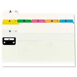 SMEAD MANUFACTURING CO.-SMD 50176