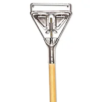 Boardwalk Cleaning Co.-BWK601