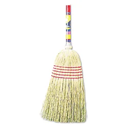 Boardwalk Cleaning Co.-BWK920YEA