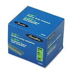 ACCO Brands-S7079398E